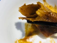 -皖北三胖地锅鸡(高速时代广场店)