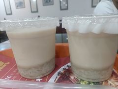 -牛一嘴·兰州牛肉面·大盘鸡(财富中心店)