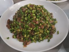 -华春餐馆(鱼山路店)