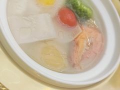 -卫鼎轩·曹公馆(鼓楼店)