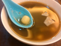 android_upload_pic-海丝金凤(金鱼店)