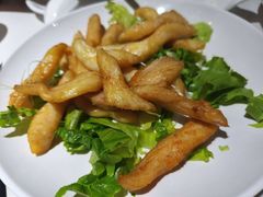 -红日饭店(裕隆三路店)