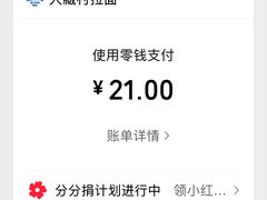 -大藏村拉面(保利首开·熙悦春天店)