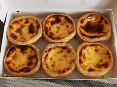 -安德鲁饼店(总店)