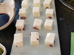 -诺敏塔拉奶茶-布里亚特包子-手把肉(锦都会店)