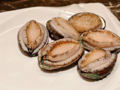 -青蓬蒸汽海鲜·深圳老字号·团建聚会(壹方城店)
