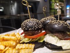 -打趸BTC·Breaktime cafe(北京路店)