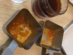 -豪客来牛排(云山大道店)