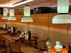 -隐厨·中国菜馆(三里屯T+MALL店)