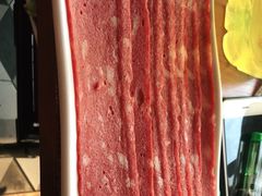 -超级神炭烤肉夜食(芥园西道店)