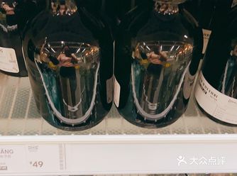 日常放些枝条过长的花朵之类的