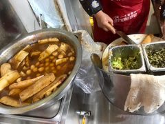 -陆长玖古法猪脚饭(玄风桥店)