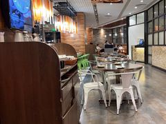 -新旺茶餐厅(嘉里城店)