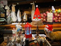 -杂咖zacup(领展中心城店)