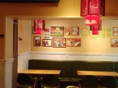 -粥小北包子油条馆(创始店)