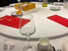 -眉州小吃(魏公村店)
