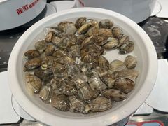 -龍歌自助小火锅(雨花台江南虹悦城店)