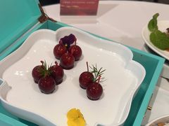 -月福京味斋·烤鸭店·北京菜(鼓楼总店)