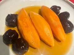 -醉长安(钟楼旗舰店)