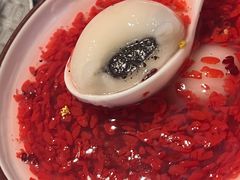 -海味世家·家常菜馆(明州里店)