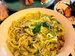 -萨尔瓦多Salvador's