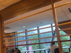 -麦当劳(中山大道中店)