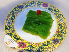 -小京华楼·京味斋(三元桥国展店)