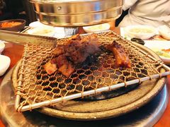 -青鹤谷(苏州店)