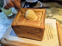 -绿茶餐厅(龙井船宴· 品牌总店)