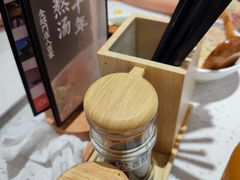 -味千拉面(和平大道奥山世纪城店)