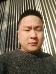 -雅仕 HAIR SALON 美发沙龙