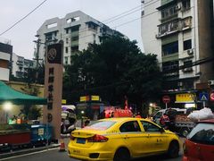 -肥龙火锅(南坪店)