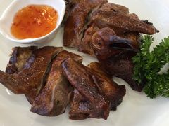 -欣旺·迎宾楼·百年无锡菜