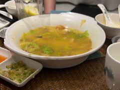 -老广酒楼(樱花店)