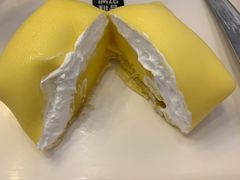 -满记甜品(大悦城店)