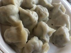 -惠丰涮肉馆(德宝新园店)