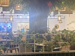 -原味田园·客家菜·土窑鸡(中航城君尚购物中心店)