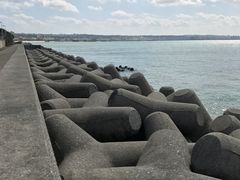 -美国村