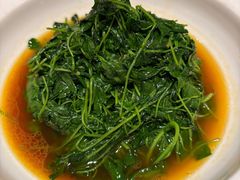 -大方圆酒楼(西门大街店)