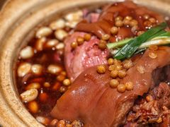 -奇滋豆味(南十四道街店)