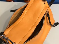 -LOEWE罗意威(北京SKP女装店(一层))