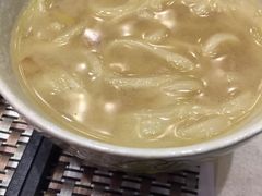 -臻悦海宴.家宴(奥体中心店)