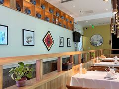 -原鄉本味 楚菜 丹江口鱼(北苑店)