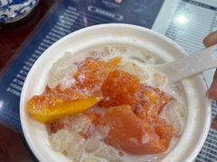 -仁信老铺(盈信城市广场B区店)