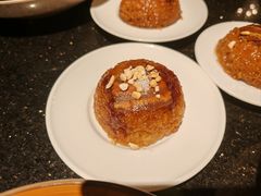 -华豫川酒家(金水路店)