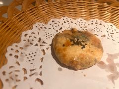-老阿爸鲜鱼土菜(园区永旺店)