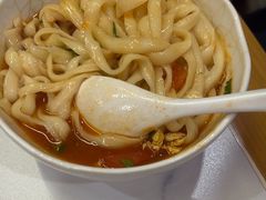 -晋阳春·山西菜·北京烤鸭(交大店)