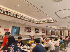 -稻香酒家·35年老字号(侨光店)