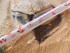 -糟粕醋·椰苑海南菜餐厅(亚龙湾天域酒店)