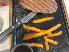 -必胜客(东茅岭店)